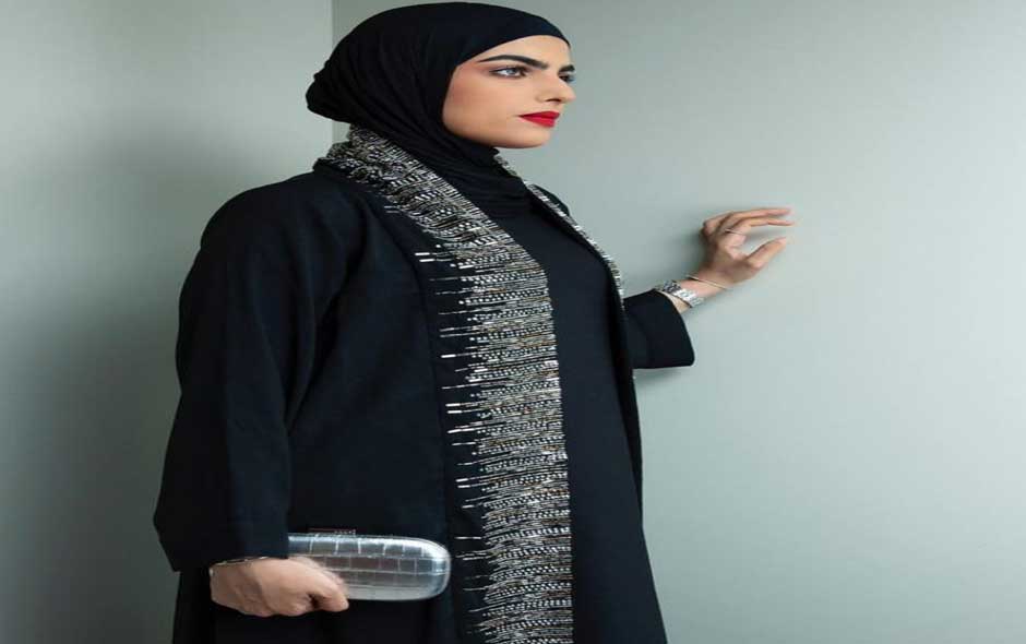  عمان اليوم - نصائح لتنسيق الملابس المحتشمة للمحجبات في موسم صيف 2023