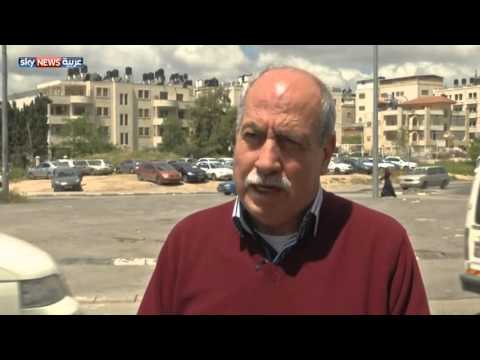 بالفيديو إسرائيل تصادق على بناء مستوطنات جديدة