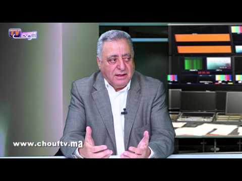 فيديو الدولة ستبيع المدارس العمومية للخواص