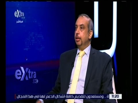 شاهد قراءة في أبرز الصحف المصرية المحلية