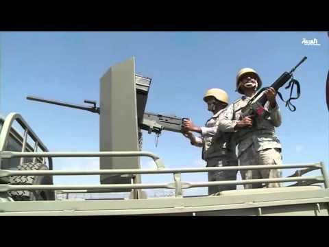 شاهد تأجيل محادثات السلام اليمنية في الكويت