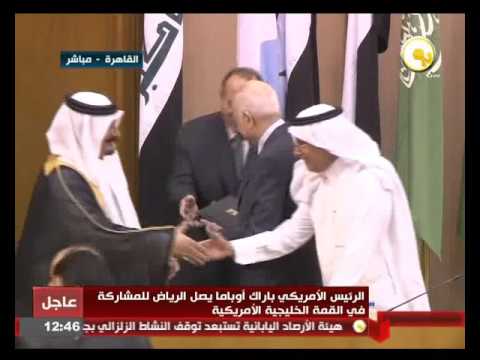 شاهد فعاليات تكريم الدكتور نبيل العربي شاهد فعاليات تكريم الدكتور نبيل العربي