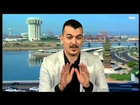 فيديو تعرف على الملل من خلال لغة الجسد