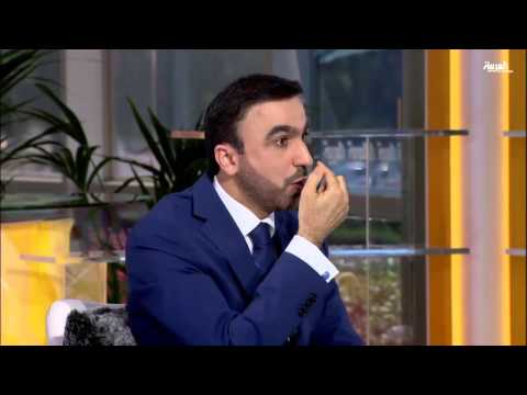 فيديو تعرف على الحزام الناري