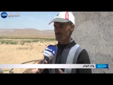 بالفيديو إخفاء توأم في مستشفى مسعد والإدارة تتحدث عن إجهاض