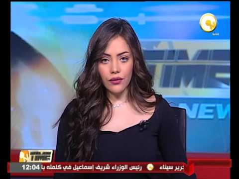 فيديو باريس ستستضيف اجتماعا وزاريا دوليا لدفع عملية السلام في 30 أيار المقبل