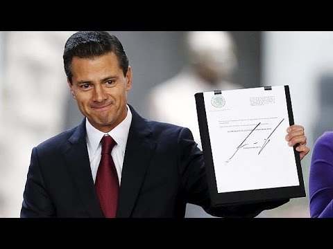  مشروع لإجازة الماريغوانا في الأغراض الطبية