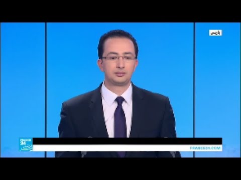 بالفيديو أوباما وكاميرون يناقشان بقاء بريطانيا في الاتحاد الأوروبي