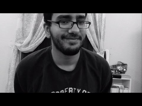 بالفيديو تعلم كيفية رسم خلفية متميزة بالمزج والألوان