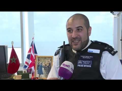 شاهد تراجع في نسبة المنتسبين من الأقليات