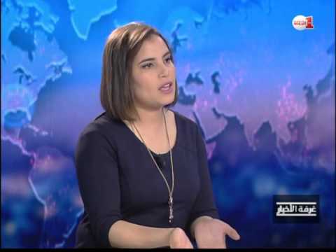 بالفيديو جدل حول تعديل القوانين الانتخابية في الاستحقاقات المقبلة