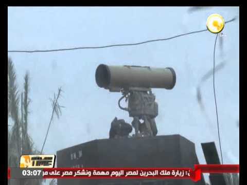 بالفيديو مقاتلات التحالف الدولي تقصف مواقع داعش في الرمادي