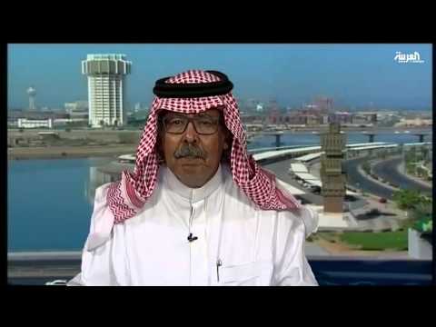 شاهد نوافذ جديدة للثقافة والترفيه في السعودية