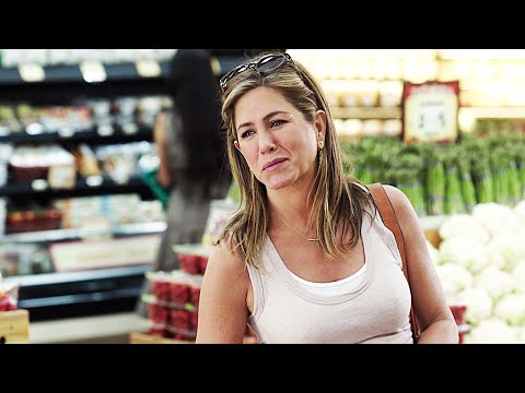 كيت هدسون وغارى مارشال فى العرض الخاص لفيلم “mother’s day”