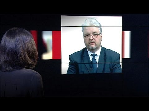 شاهد ميكولا جناتوفسكي يؤكد في بلغاريا يحتل كل سجين مساحة متر