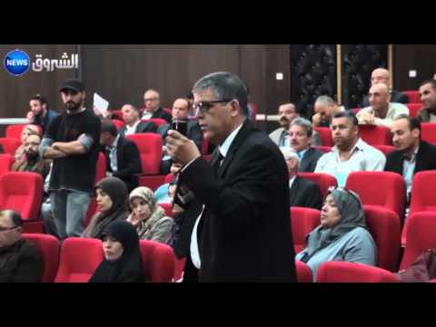 بالفيديو 16 طبيبًا  يحاضرون و يجرون عمليات جراحية