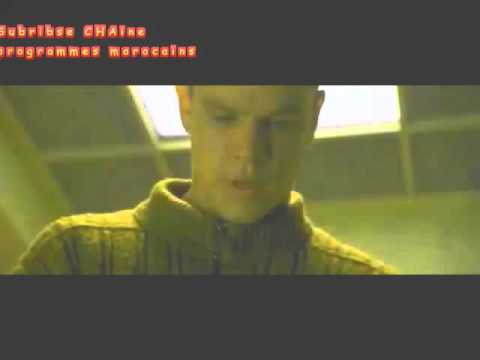 بالفيديو نقود مغربية تظهر في الفيلم الأجنبي بروند