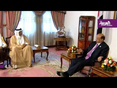 بالفيديو أميركا تلوح بعواقب اذا لم يلتزم الأسد