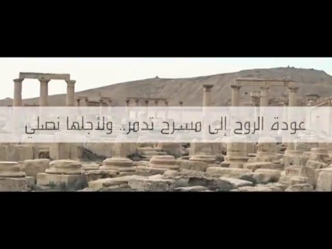 شاهد الحفل الموسيقي لأوركسترا مسرح مارينسكي