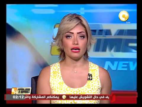 القوات الأمنية تشن عملية ضد عناصر يشتبه في انتمائهم لتنظيم داعش