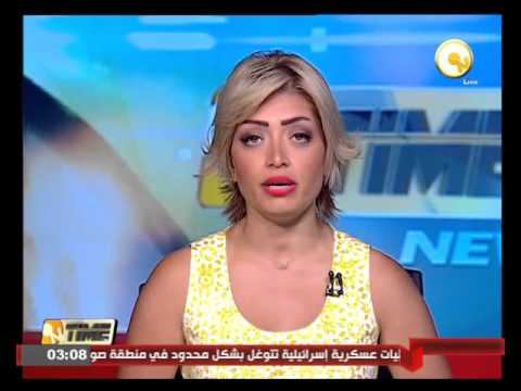 وصول 9 جثامين لمواطنين مصريين توفوا في مدينة بني وليد الليبية