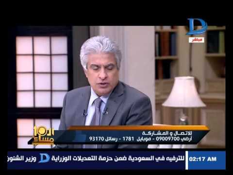 بالفيديو مقتل 8 رجال شرطة في حلوان بسيارة تحمل علم داعش