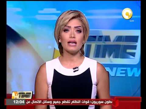 عودة جثمان الشاب المصري الذي عثر عليه مقتولا في إحدى محطات القطار في نابولي