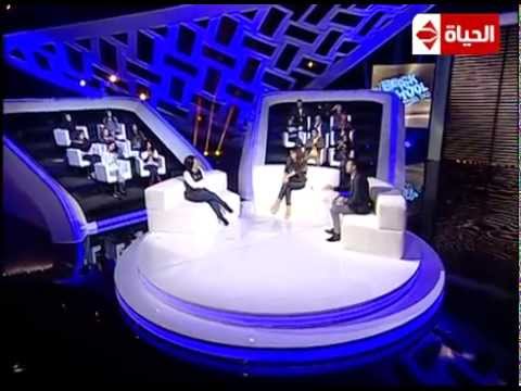 بالفيديو حفيد أبو زيد الهلالي يؤكد أن الرصاص لا يؤثر في جسده
