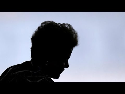بالفيديو حلقة نقاش حول إجراءات إقالة الرئيسة ديلما روسيف