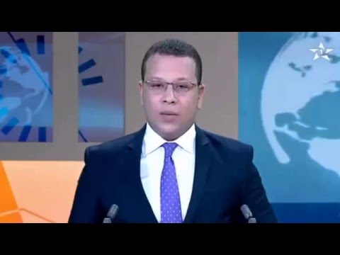 بالفيديو ظاهرة فلكية تحدث 13 مرة في القرن