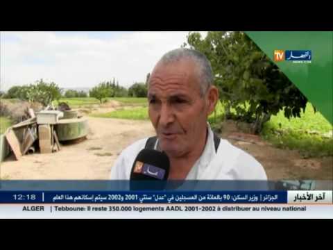 بالفيديو  منصف العمراوي الموهبة التي ذهبت ضحية العزلة