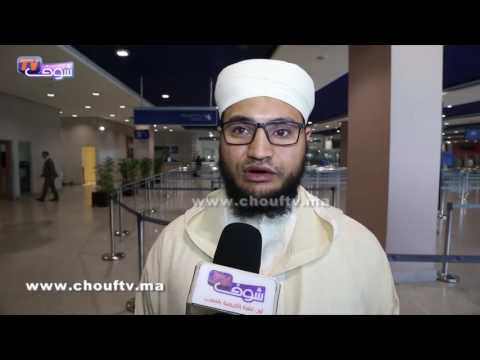 بالفيديو هكذا عبر المتوّجون في مسابقة القارئ العالم عن امتنانهم للمغربيين