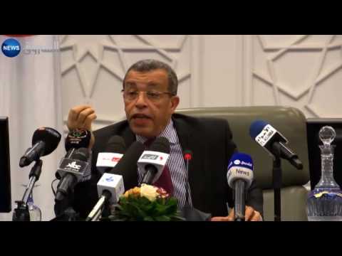 بالفيديو قراءة في كلام سلال وفي صمته