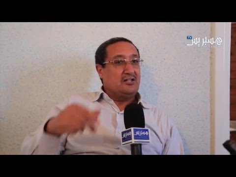 الربيع العربي بين القدافي والملك