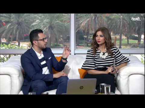 فيديو المشاهد السعودي يثق في إعلانات الفضائيات أكثر من إعلانات يوتيوب