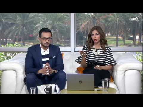 شاهد ما أغرب سبب لحالة طلاق سمعت بها