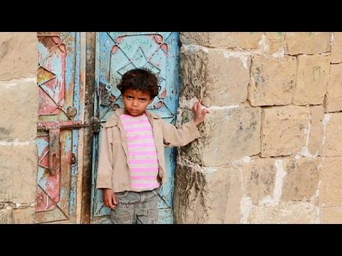 حصن عطان الأثرية أولى ضحايا الحرب
