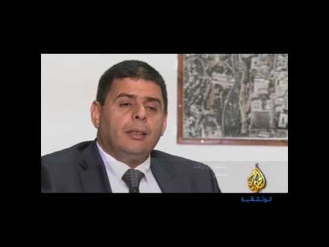 التكبير تهمة يواجهها نساء الأقصى المرابطين داخله
