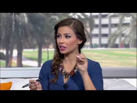 بالفيديو شاهد  دراسة تحذر الرجال من الإنجاب بعد سن الأربعين