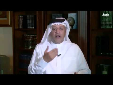 بالفيديو شاهد محام إماراتي يعرض وظيفة على أوباما عبر تويتر
