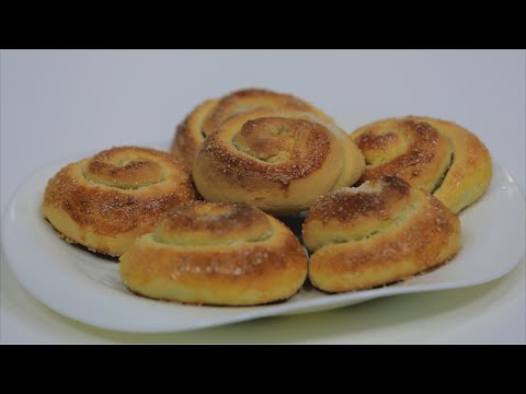 بالفيديو طريقة عمل الشوريك