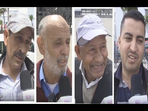 تعرف على ما قدمته حكومة بنكيران إلى الأسر الفقيرة