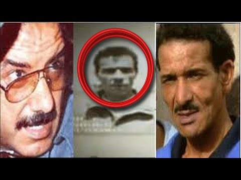 بالفيديو أخطر المجرمين الذين عرفهم تاريخ المغرب