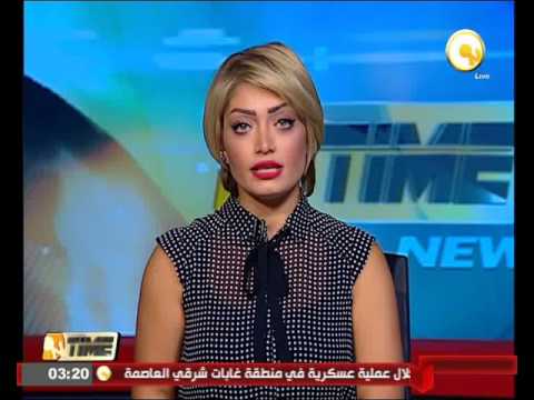 ارتفاع حصيلة ضحايا الإعصار روانو في بنغلاديش إلى 24 قتيلا