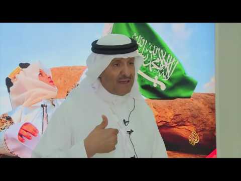 هل تمتلك السياحة العربية مقومات النجاح