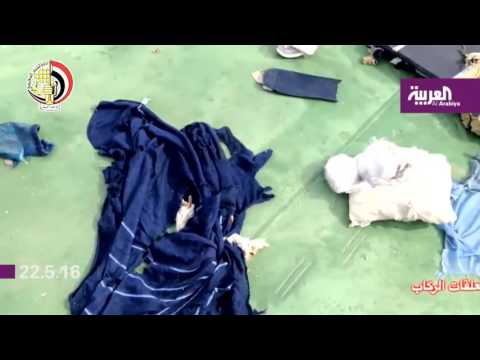 هل اقتربت معركة تحرير معقل داعش السوري