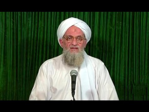 هل يمتلك الظواهري العلاج اللازم لوقف خسائر النصرة البشرية