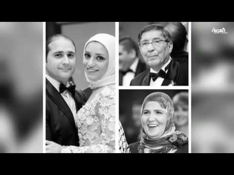 فيديو قصص مأساوية لضحايا الطائرة المصرية