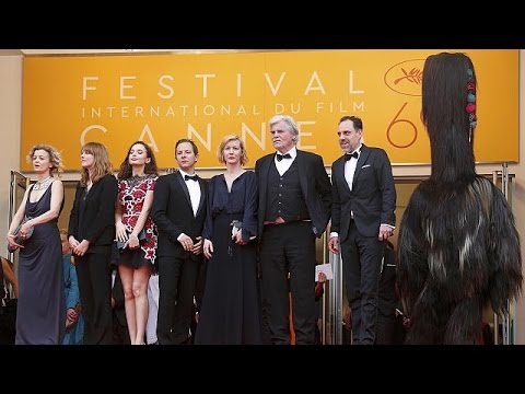 بالفيديو توني ايردمان يفوز بجائزة الاتحاد الدولي للصحافة السينمائيةبالفيديو توني ايردمان يفوز بجائزة الاتحاد الدولي للصحافة السينمائية