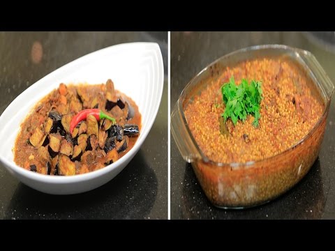 شاهد ريش بالمغربية